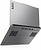 Lenovo LOQ 15IRX10 (83JE00L8RA) Luna Grey