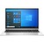 HP EliteBook 850 G8 (2Y2Q1EA)