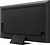 TCL 50MQLED80