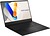 ASUS Vivobook S 15 M5506UA-MA042 (90NB1472-M001P0)