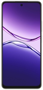 OPPO A5 Pro 8/128GB LTE Mocha Brown (CPH2711)