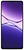 OPPO A5 Pro 8/128GB LTE Mocha Brown (CPH2711)