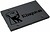 Kingston A400 960GB 2.5 SATAIII (SA400S37/960G)