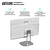 ARTLINE Business M61 (M61v35)