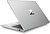 HP ZBook Firefly 14 G9 (6K3A6AV_V4) Silver