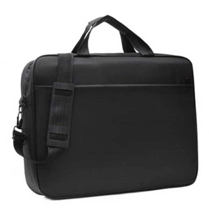 Ritar 15.6 8909 Black (YT-8909-B15.6)