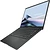 ASUS Zenbook 14 OLED Q415MA (Q415MA-U5512) 