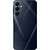 Samsung Galaxy A16 5G 4/128GB Blue Black (SM-A166BZKD)*