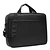 Ritar 15.6 8909 Black (YT-8909-B15.6)