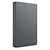 Seagate Basic 1TB 2.5 USB 3.0 Gray (STJL1000400)