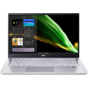 Acer Swift 3 SF314-43-R1US (NX.AB1EX.01E) 