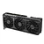 Asus GeForce RTX 5070 PRIME OC 12GB GDDR7 (PRIME-RTX5070-O12G)
