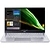 Acer Swift 3 SF314-43-R1US (NX.AB1EX.01E) 