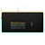 SteelSeries QcK Prism Cloth 3XL Etail RGB Black (63512)