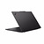 Lenovo ThinkPad X1 Carbon Gen 13 (21NTS1GA00) Black