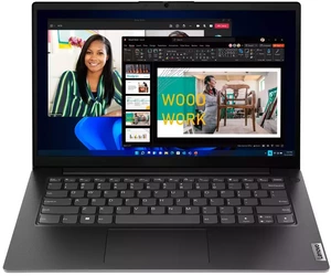 Lenovo V15 G4 IAH (83FS002BRA)