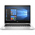 HP ProBook x360 435 G7 (8RA65AV_V1)