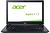 Acer Aspire V3-372-P9GF (NX.G7BEU.008) Black