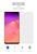 Гидрогелевая пленка ArmorStandart Matte Samsung S10 (ARM60178)