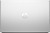 HP Probook 455-G10 (7L760ET)