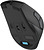 A4Tech Fstyler FB45CS Air2 Stone Grey