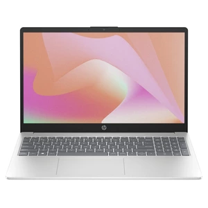 HP Laptop 15-fd0108ua (A1VQ7EA) Diamond White