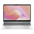 HP Laptop 15-fd0108ua (A1VQ7EA) Diamond White