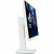 Asus ROG Strix XG27ACS-W (90LM09Q1-B01170)