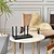TP-Link Archer AX53