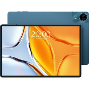 Teclast T70 8/256GB LTE Blue (6940709687208)
