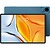 Teclast T70 8/256GB LTE Blue (6940709687208)