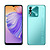 TECNO Spark 8 (Kg6k) 4/64 Cyan