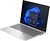 HP EliteBook 6 G1i 13 (AU7P1AV_V2) Pike Silver