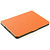 AIRON Premium для Amazon Kindle 6 orange (4822356754498)