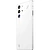 ZTE Nubia Redmagic 10 Pro 12/256Gb Lightspeed 