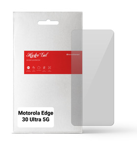 ArmorStandart Motorola Edge 30 Ultra 5G (ARM64145)