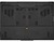 ASUS TUF Gaming A15 FA507NUR-LP091 (90NR0JP8-M005L0)