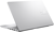 Asus Vivobook 15 X1504ZA-BQ531 (90NB1022-M01260) Cool Silver