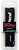 32GB Kingston Fury Beast Black DDR4 3200 MHz (KF432C16BB/32)