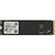 Samsung PM9B1 3D 512GB TLC Marvell 88SS1322 M.2 NVMe PCIe 4.0 OEM (MZVL4512HBLU-00BH1)