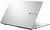 ASUS Vivobook Go 15 E1504FA-BQ534 (90NB0ZR1-M00UN0)