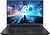 Gigabyte G6X 9KG 2024 (G6X 9MG-42UA853SD)