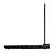 Lenovo Legion Pro 7 16IAX10H (83F500BFRA) Eclipse Black