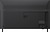 LG 43UA75006LA