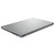 Lenovo IdeaPad 1 15IJL7 (82LX00AKRA) Cloud Grey