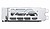 MSI GeForce RTX 5060 Ti 16G GAMING TRIO OC WHITE