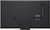 LG 55QNED86A6A