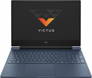 HP Victus 15-fb1002ua (A31W8EA)