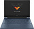 HP Victus 15-fb1002ua (A31W8EA)