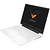 HP Victus 15-fb1005ua (B83A7EA)